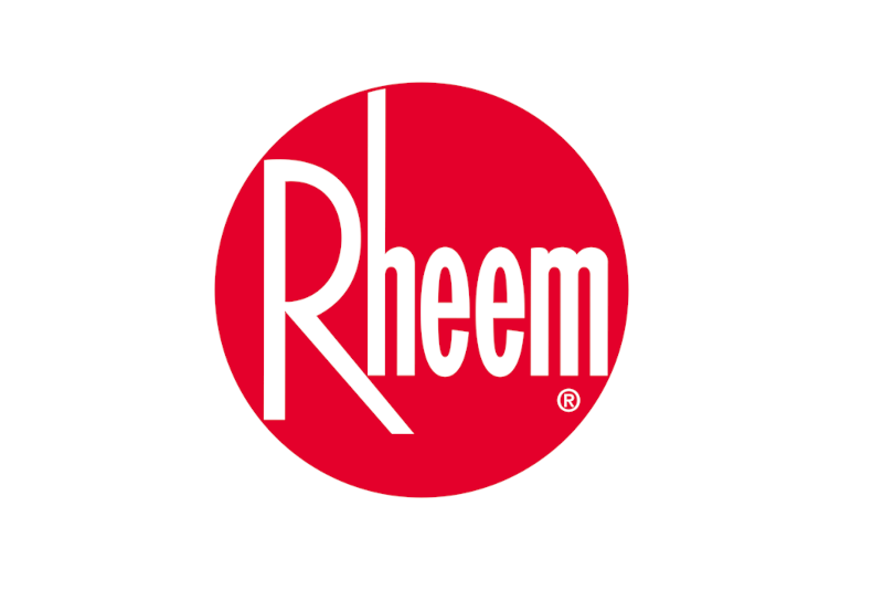 Rheem in Elfin Forest